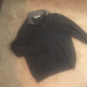 Old navy sweater
